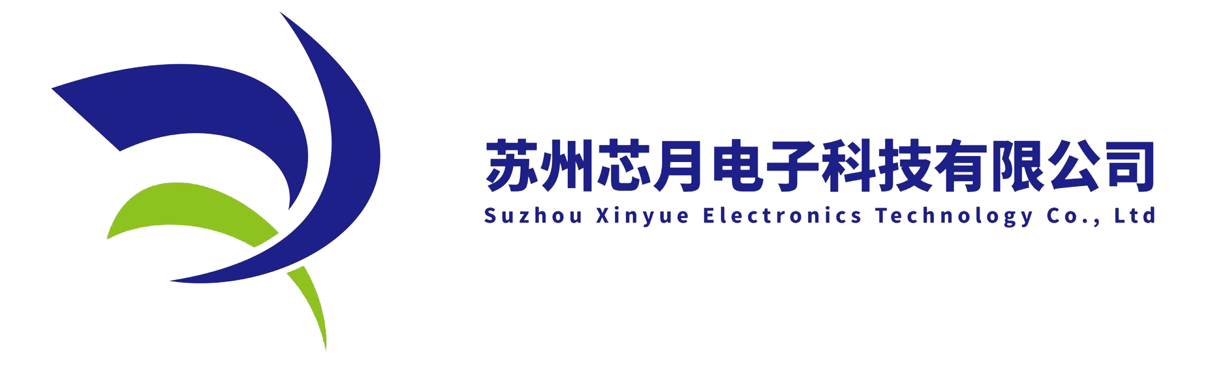 江苏大族智能焊接装备集团有限公司