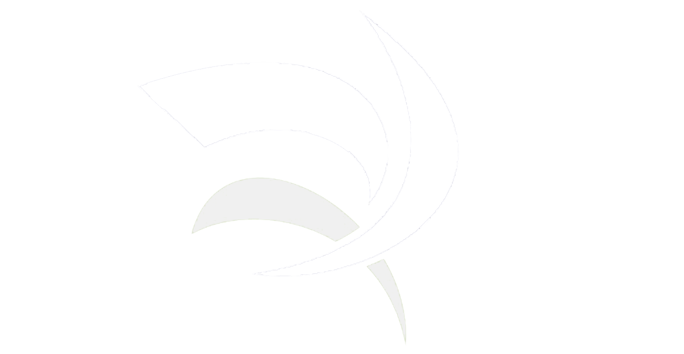 江苏大族智能焊接装备集团有限公司