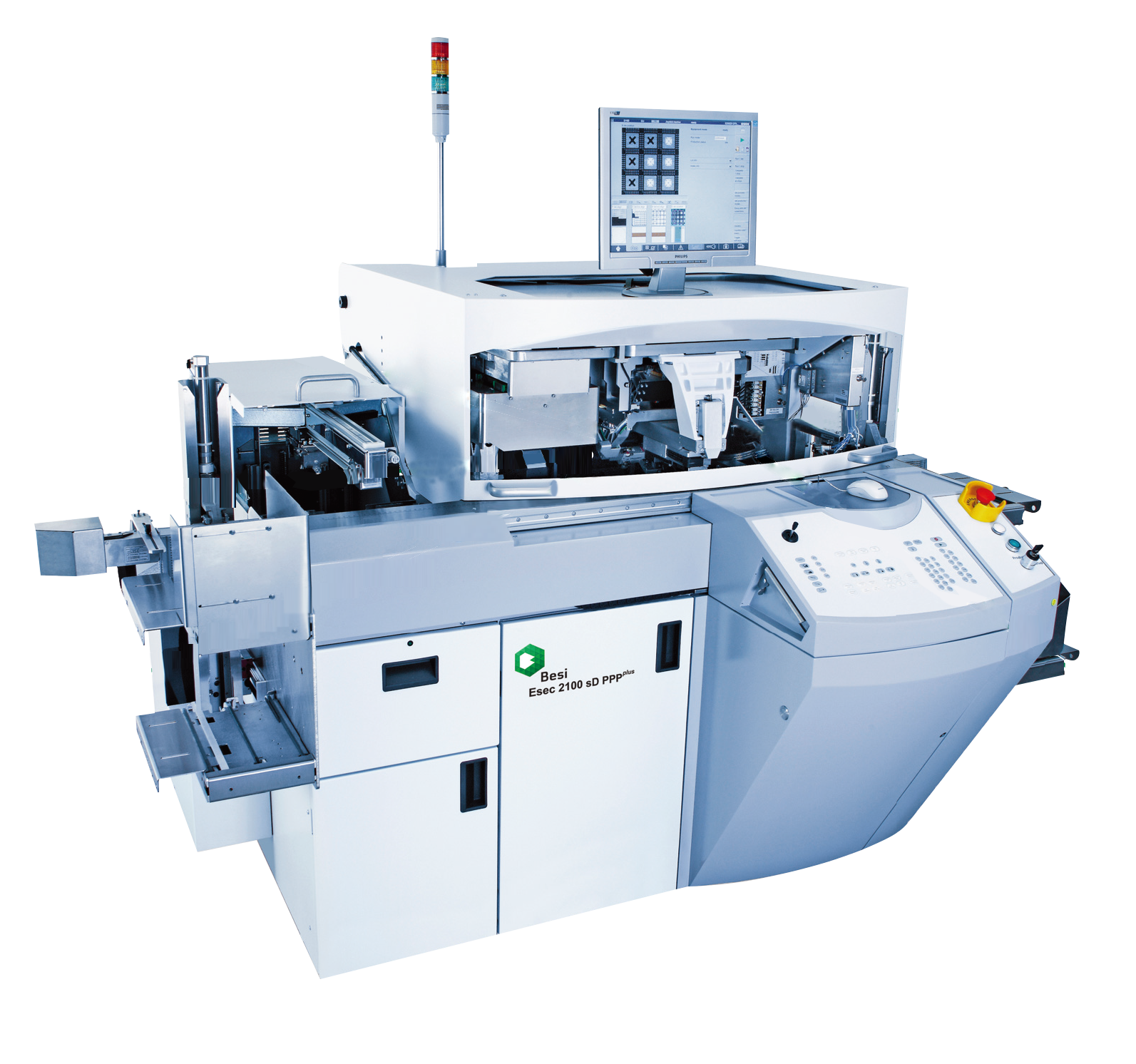 Esec2100sdplus-1